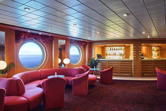 MSC Cruises MSC Armonia Bar del Duomo 4 ©MSC Rights - Ivan Sarfatti.jpg